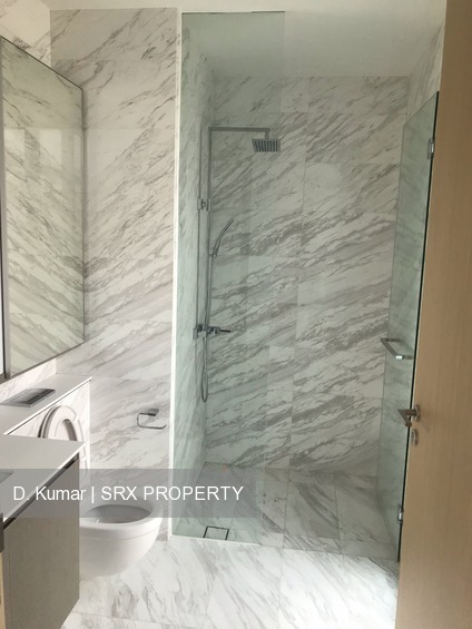 Sturdee Residences (D8), Condominium #209784861